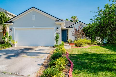 Single Family Residence in Jacksonville FL 12182 WYNNFIELD LAKES Circle.jpg