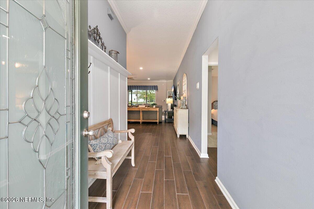 11592 PACEYS POND Circle