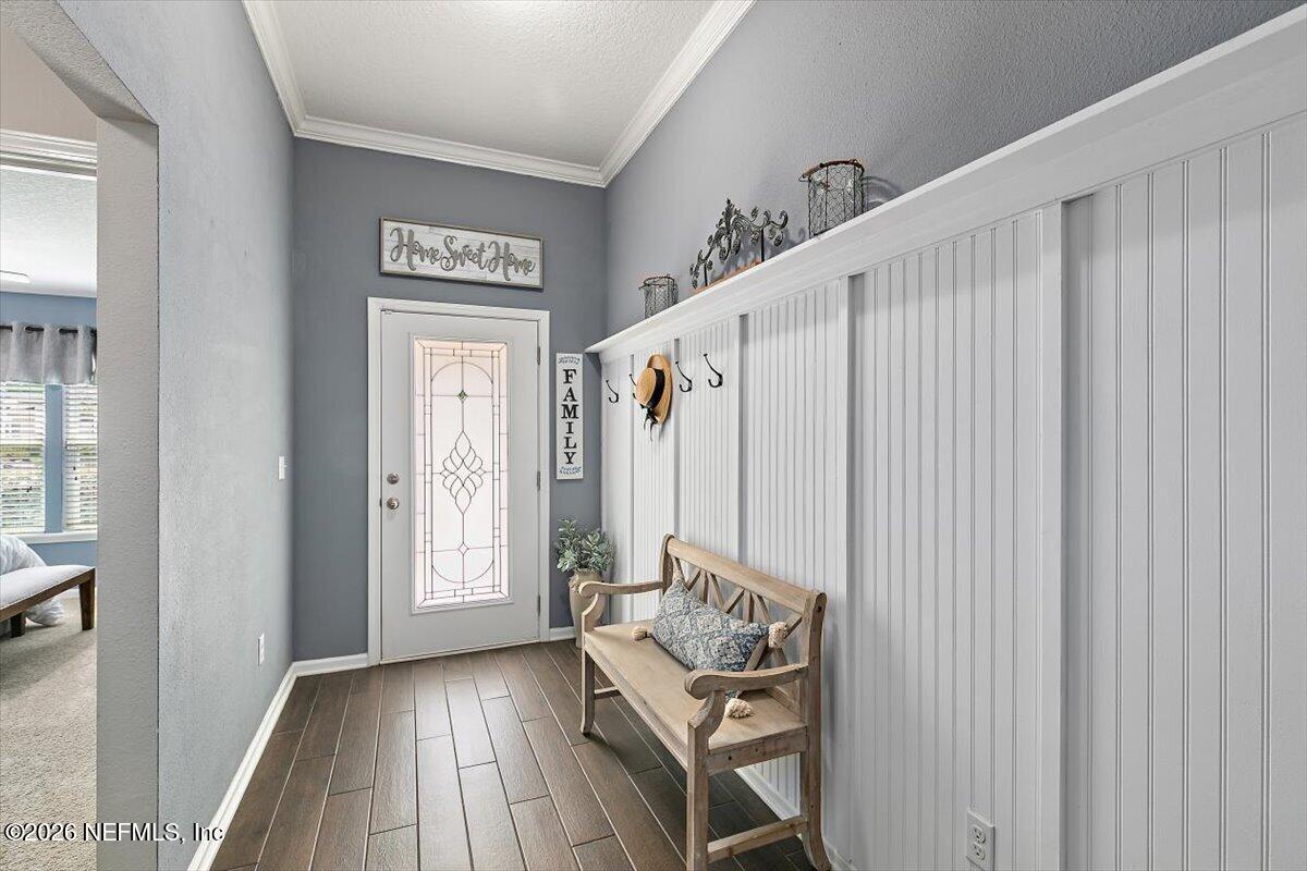 11592 PACEYS POND Circle