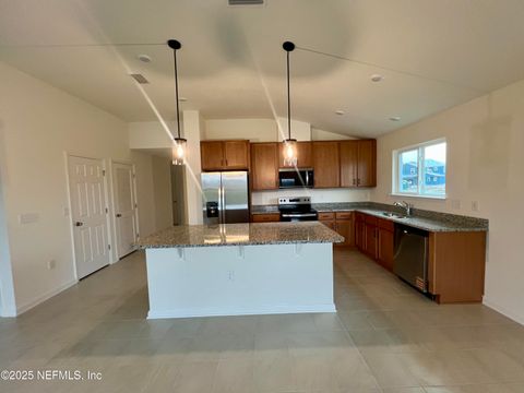 8249 HAWKES MEADOW Drive Jacksonville FL 32219