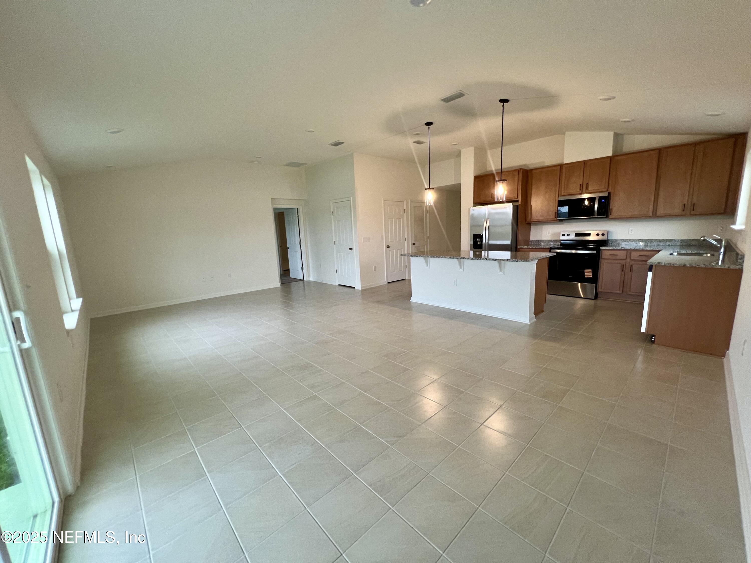 8249 HAWKES MEADOW Drive