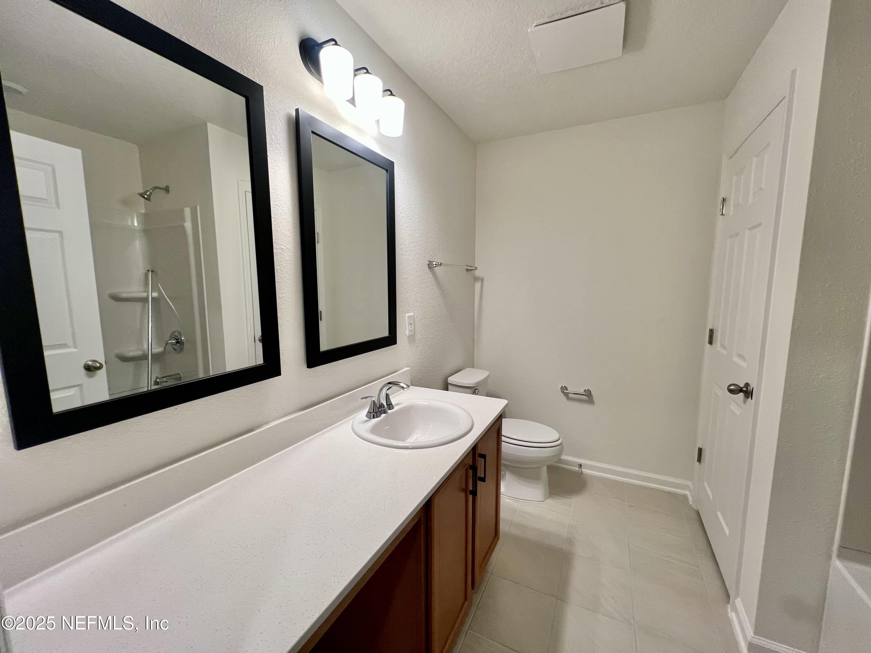 8249 HAWKES MEADOW Drive