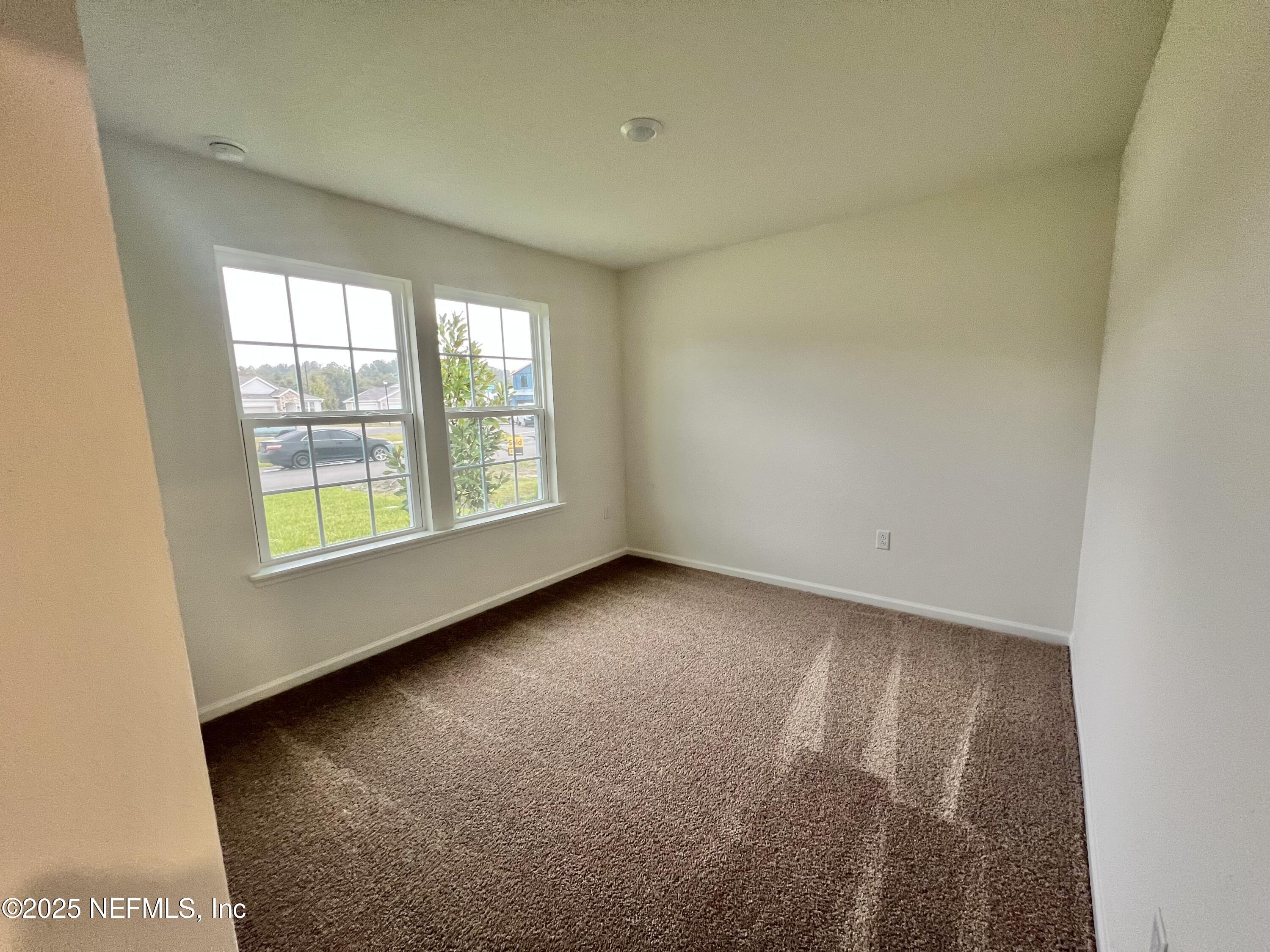 8249 HAWKES MEADOW Drive