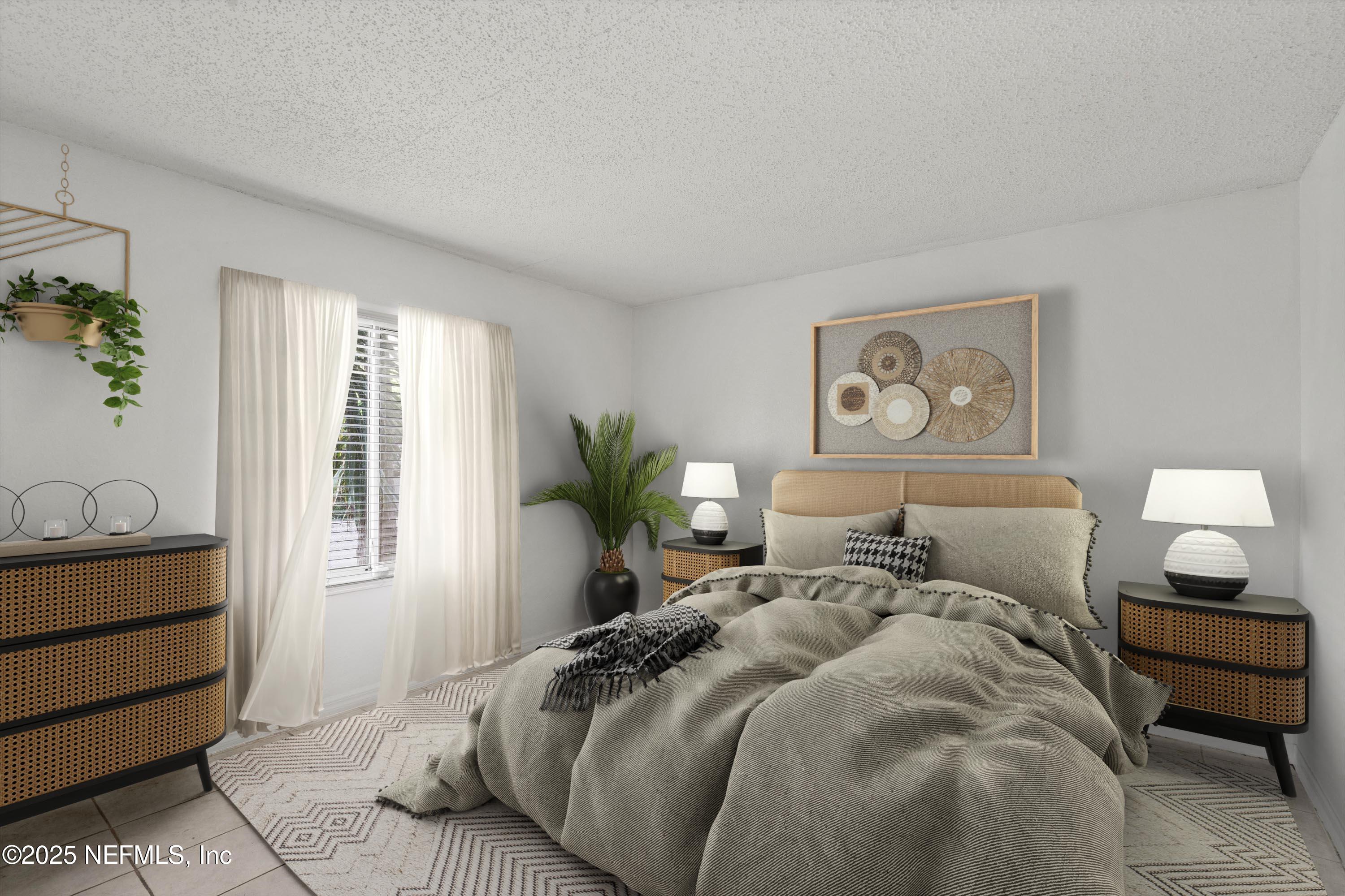 355 MONUMENT Road 15 D1
