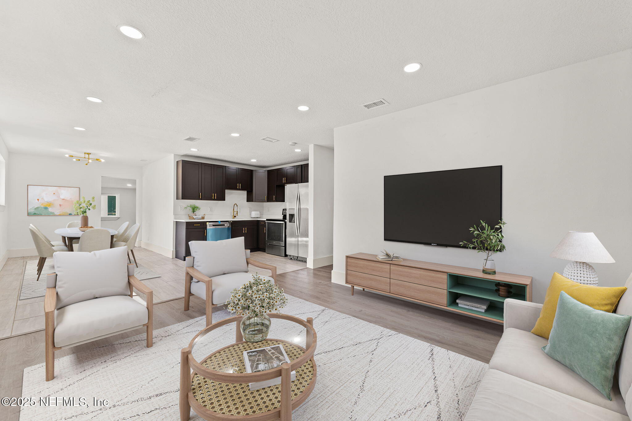 9430 NORFOLK Boulevard