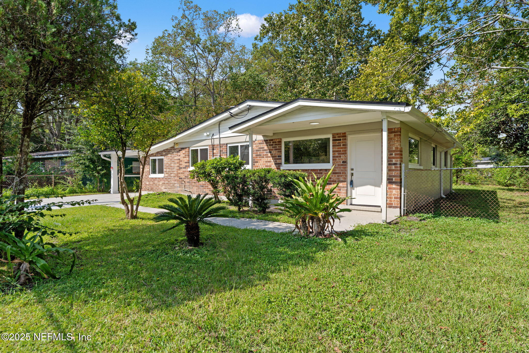 9430 NORFOLK Boulevard