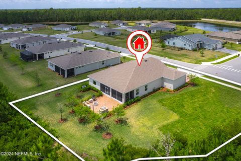 Single Family Residence in Ormond Beach FL 79 HUNTINGTON Place 43.jpg