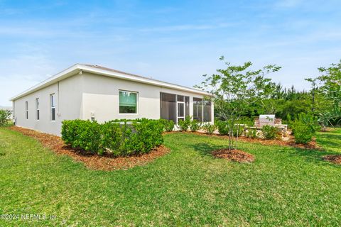 Single Family Residence in Ormond Beach FL 79 HUNTINGTON Place 35.jpg