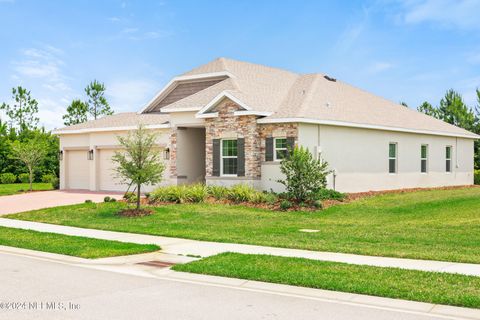 Single Family Residence in Ormond Beach FL 79 HUNTINGTON Place 39.jpg