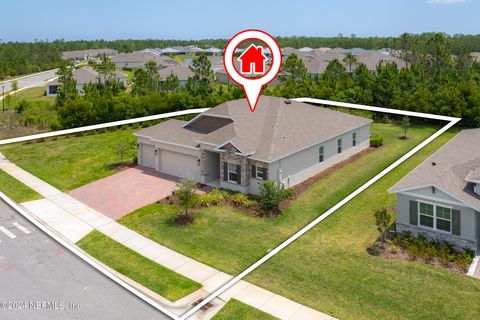 Single Family Residence in Ormond Beach FL 79 HUNTINGTON Place 2.jpg