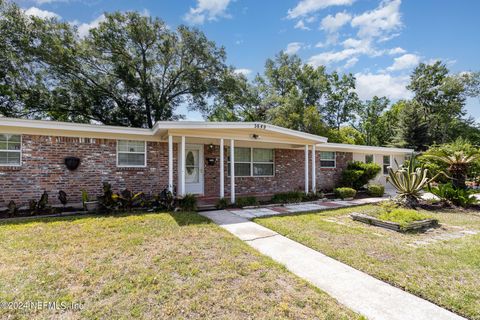 Single Family Residence in Jacksonville FL 3849 LANE Avenue.jpg