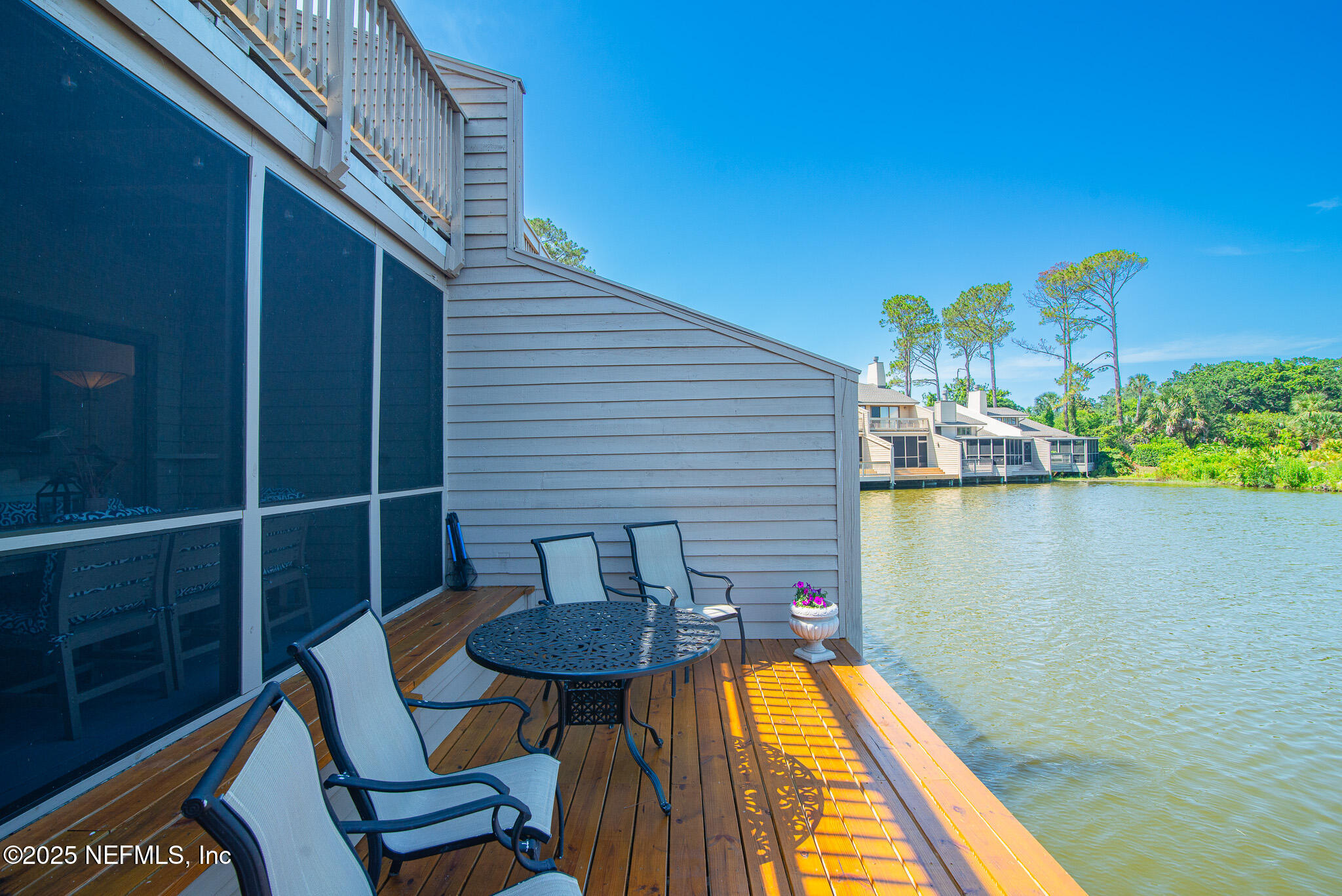 36 FISHERMANS COVE Road