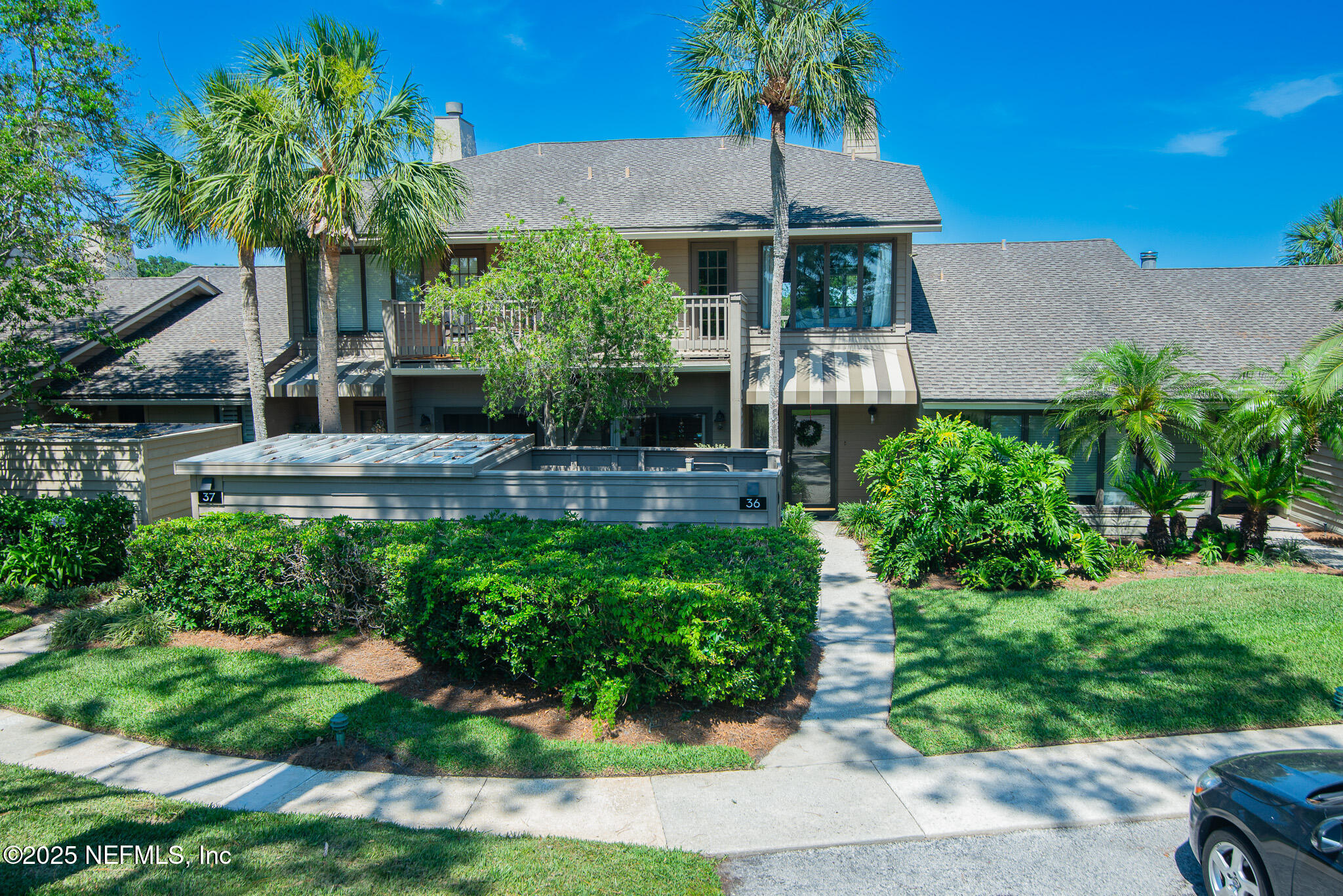 36 FISHERMANS COVE Road