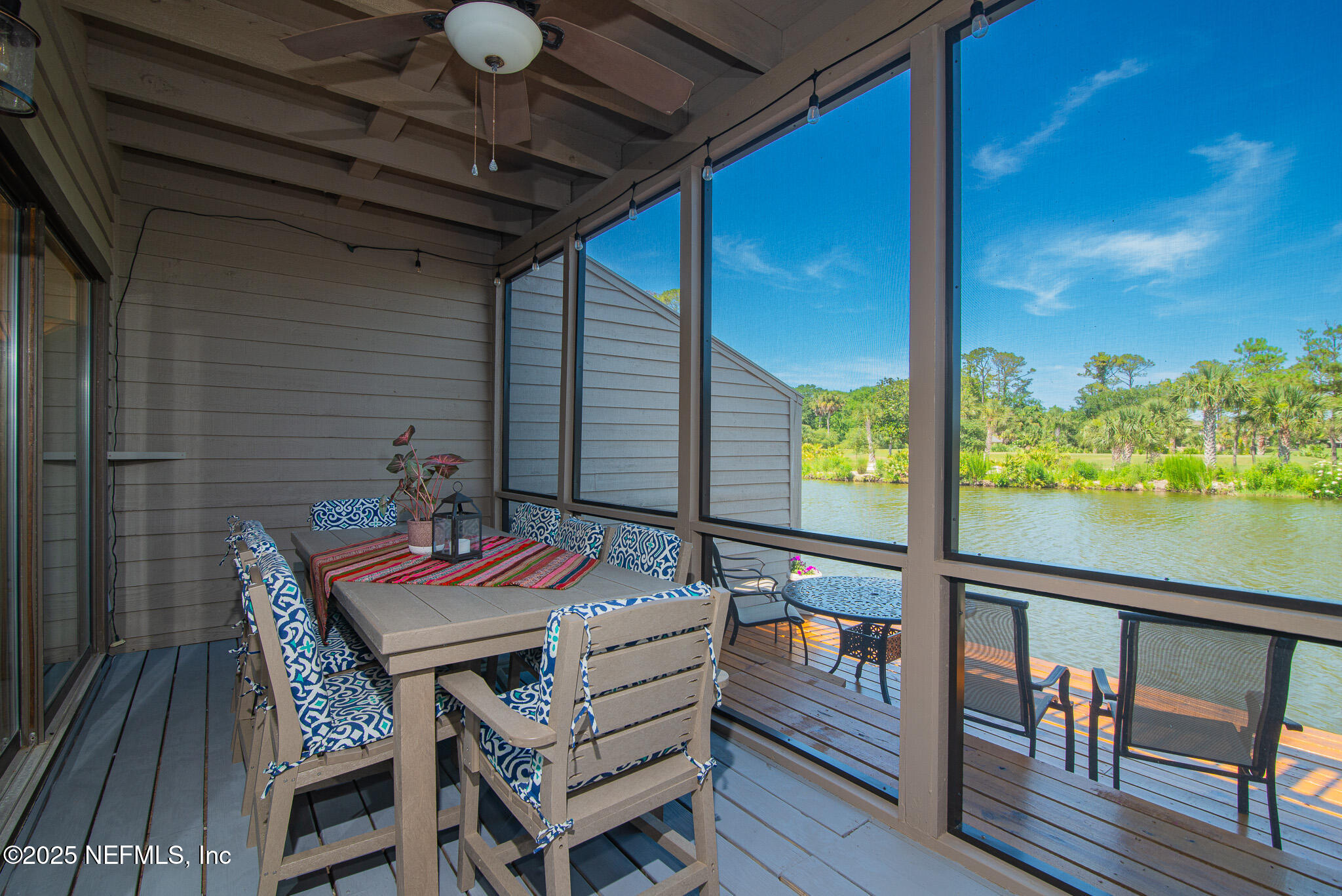 36 FISHERMANS COVE Road