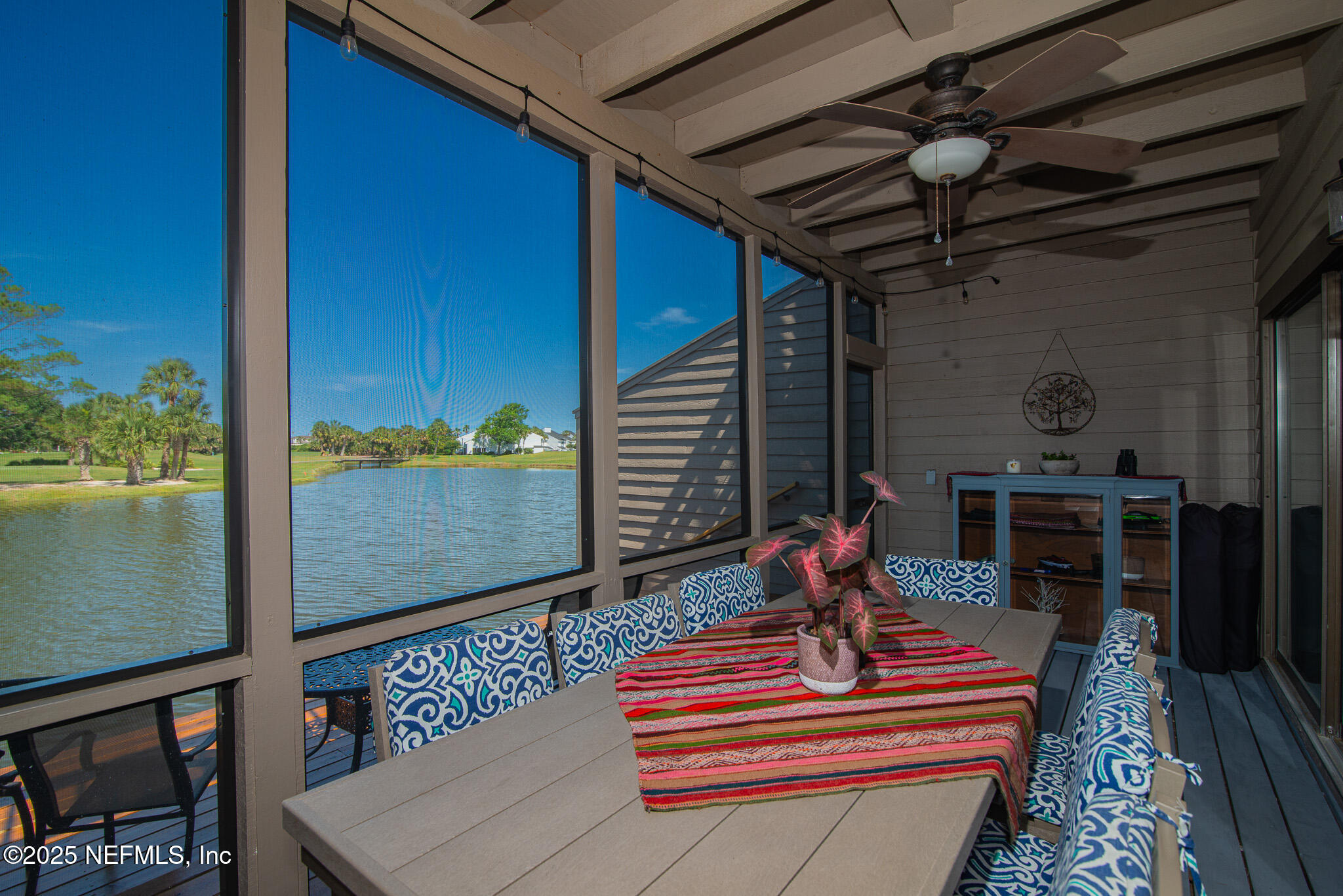 36 FISHERMANS COVE Road