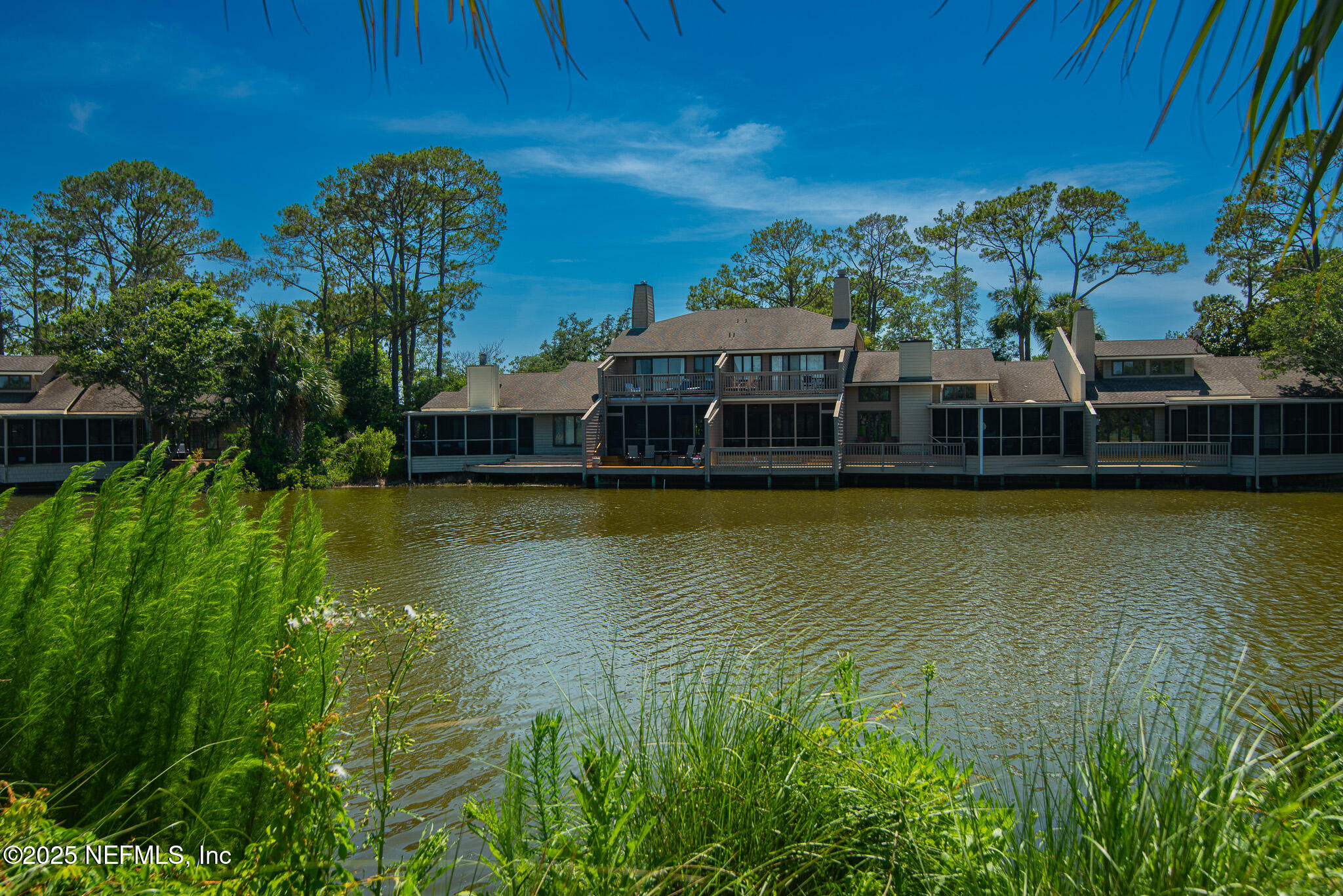 36 FISHERMANS COVE Road