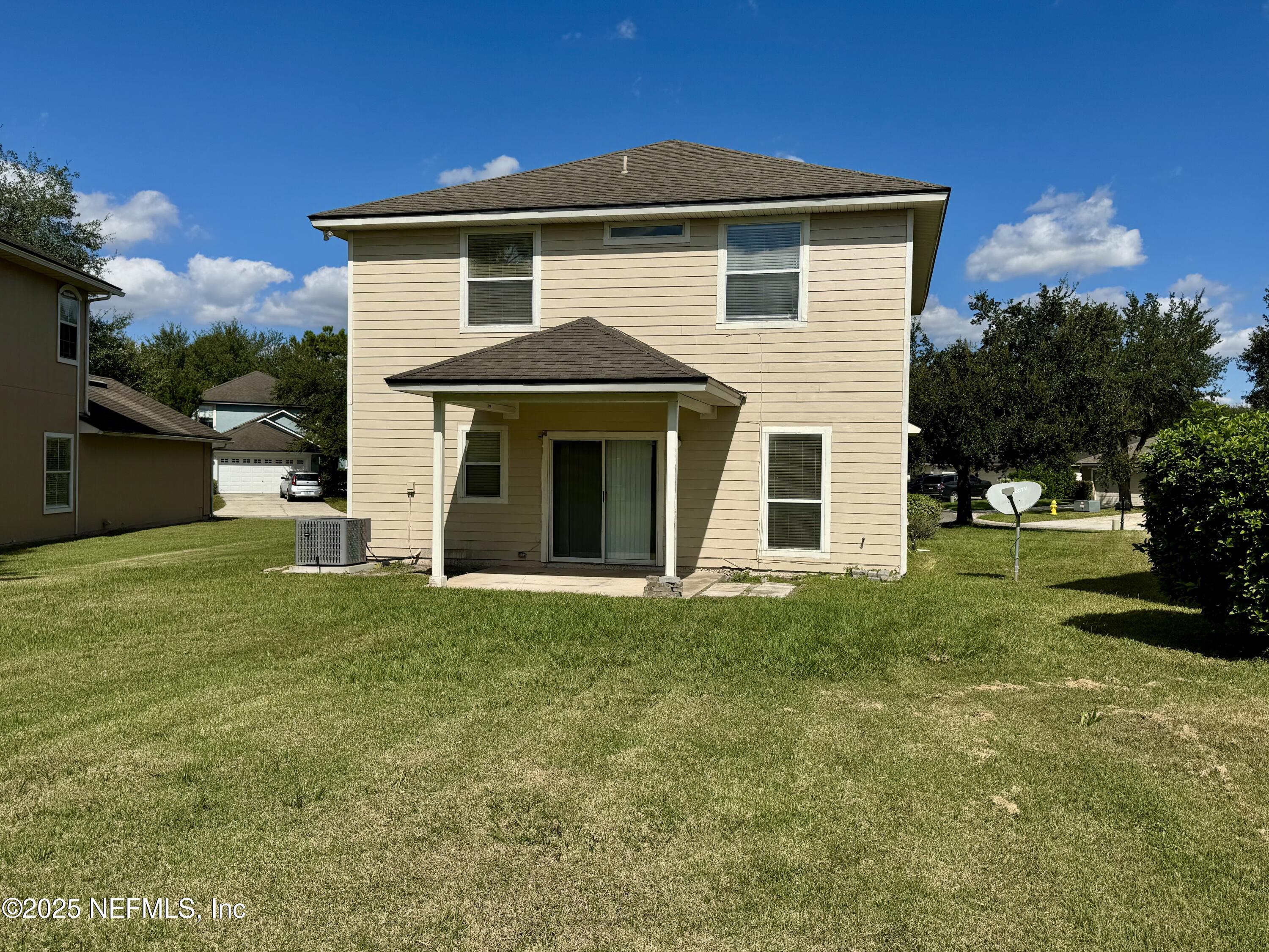 4071 PEBBLE BROOKE CIR Circle S