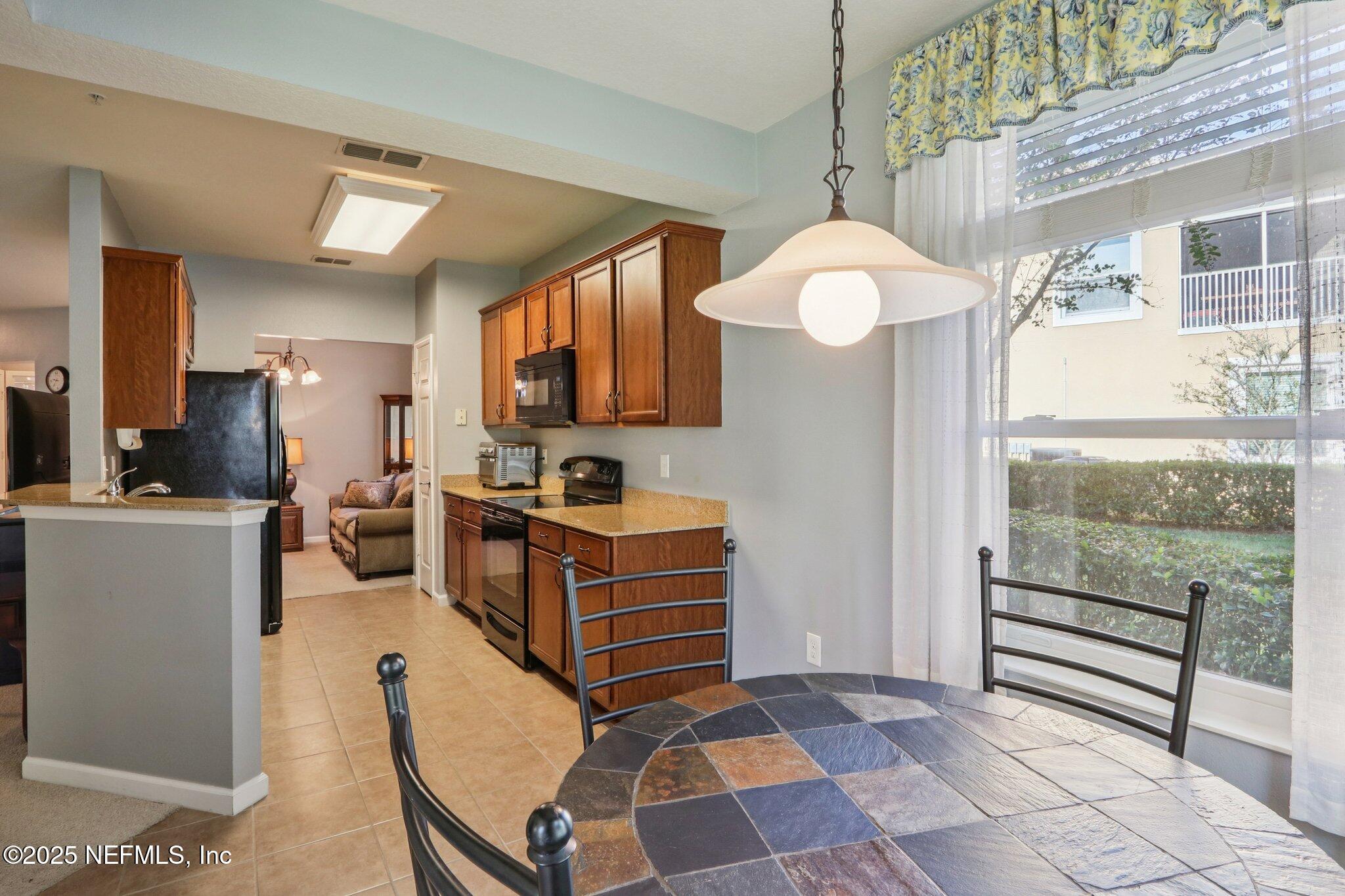 6651 SHADED ROCK Court 23B