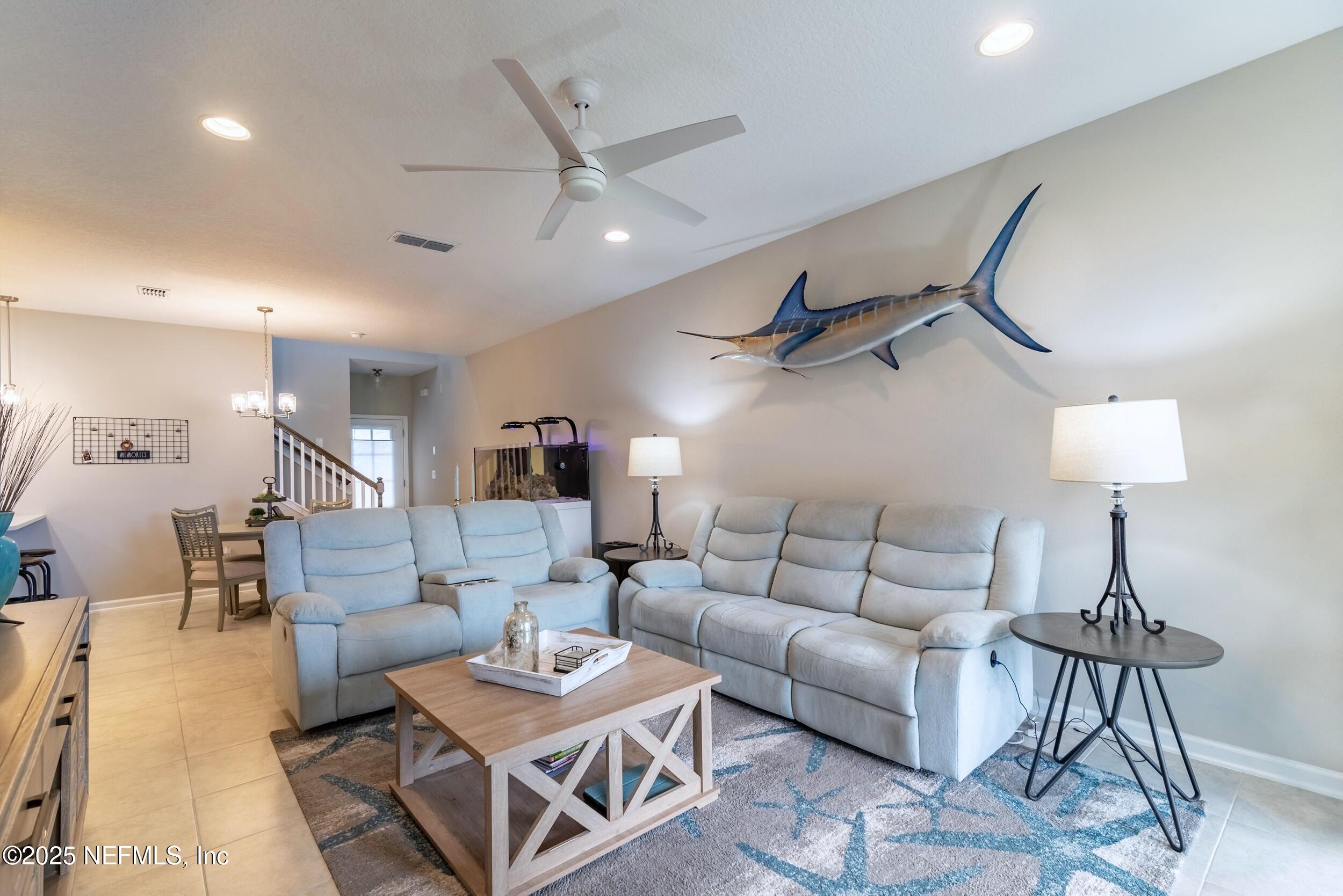 760 CHERRY ELM Drive