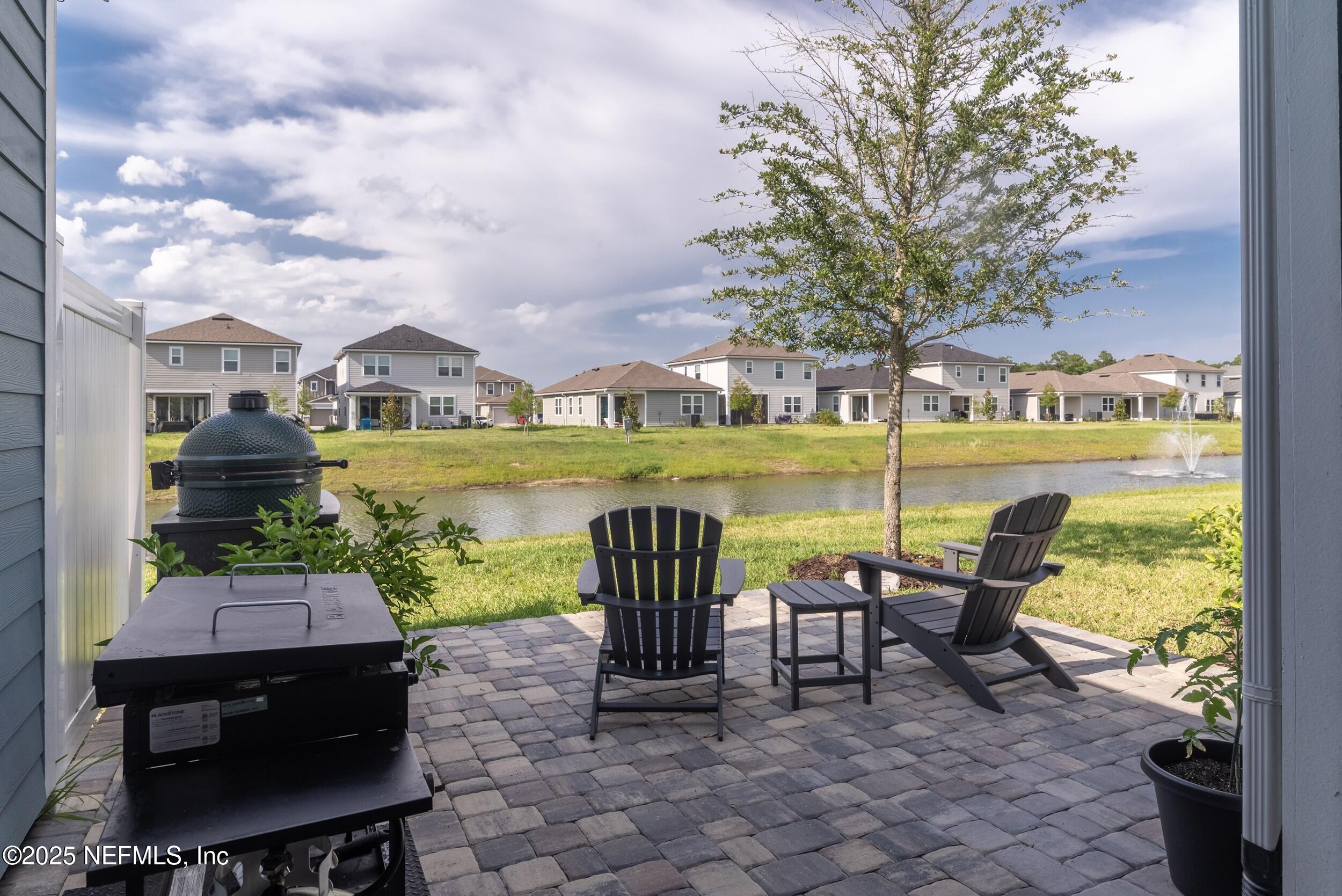 760 CHERRY ELM Drive