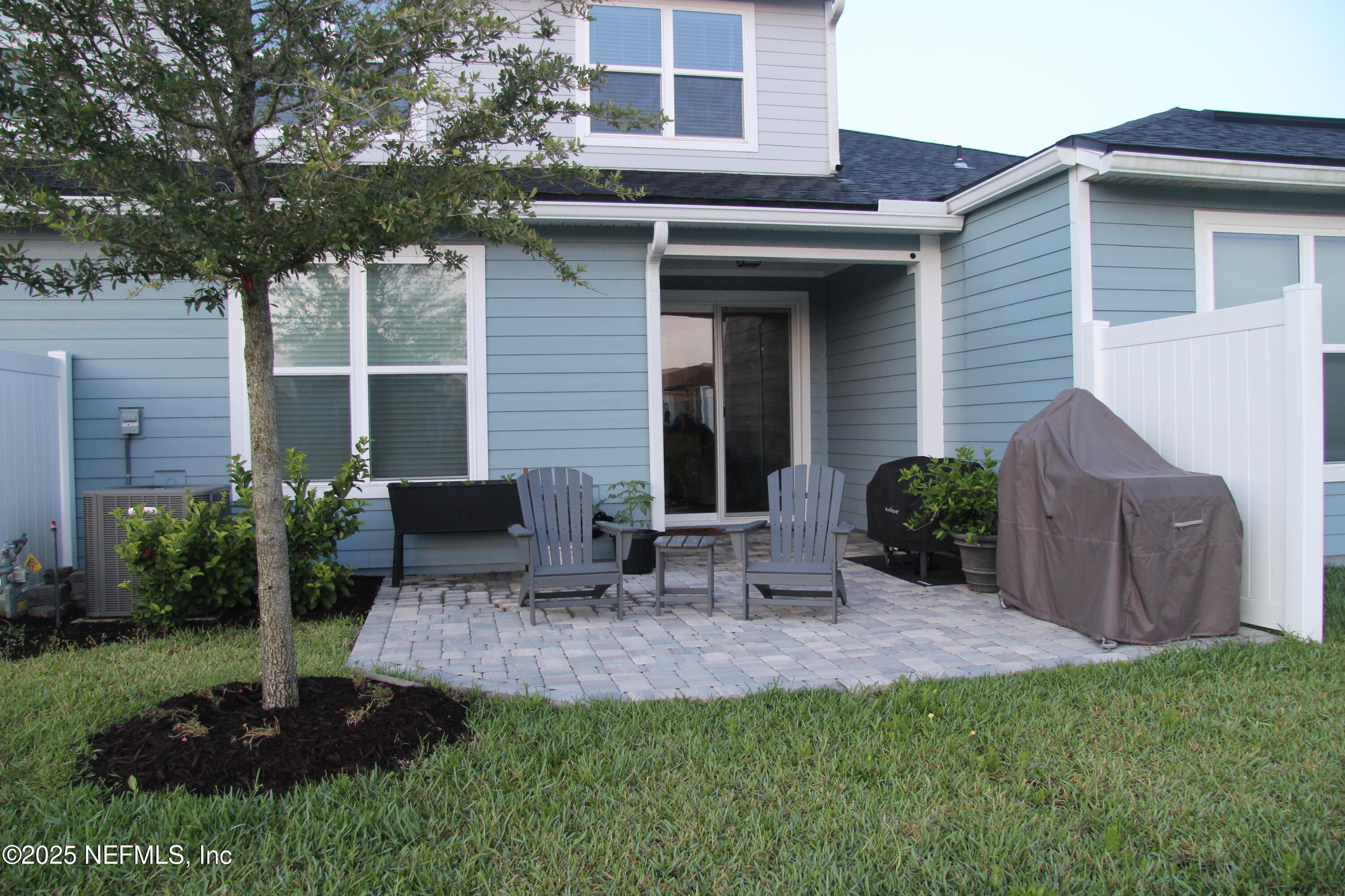 760 CHERRY ELM Drive