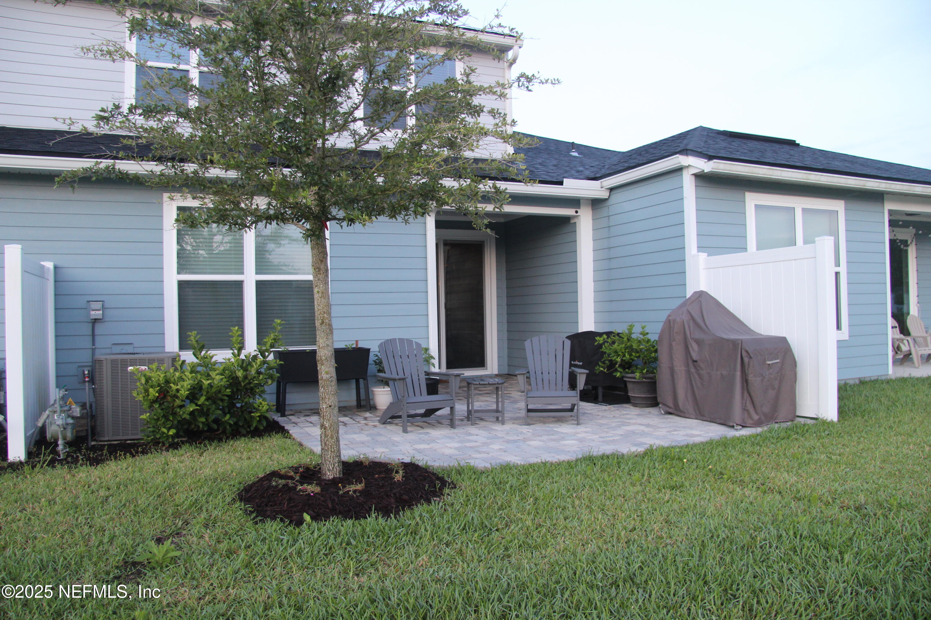 760 CHERRY ELM Drive