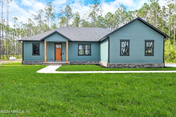 12189 FOLSOM RD, SANDERSON, FL 32087 - Image 5bff99eb69a9d3cb4d9ece20ee89dbd9/1450288390