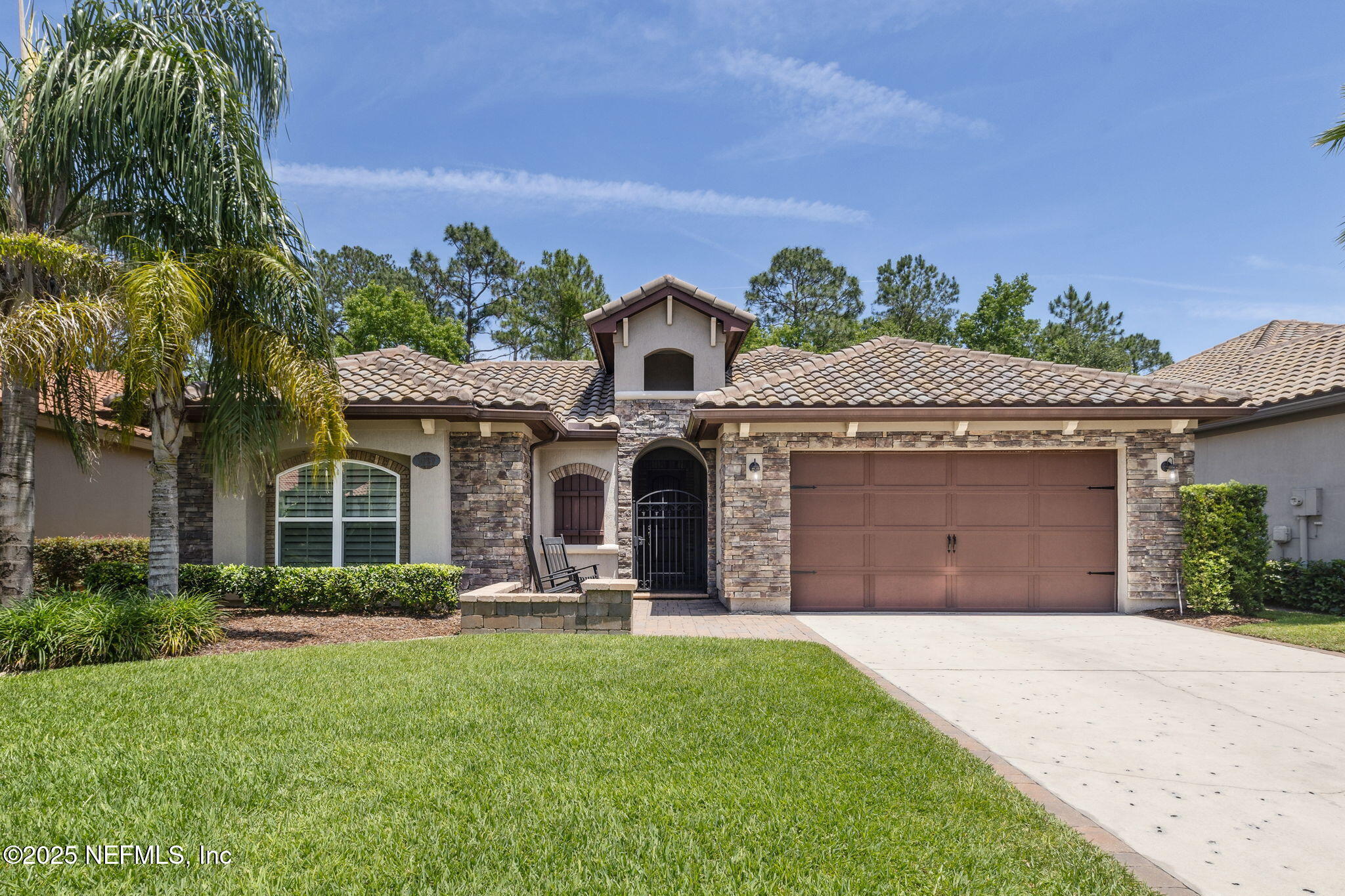 3787 VALVERDE Circle