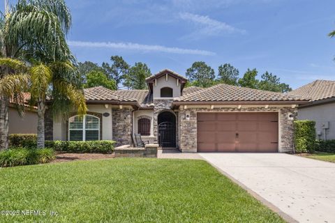 3787 VALVERDE Circle Jacksonville FL 32224