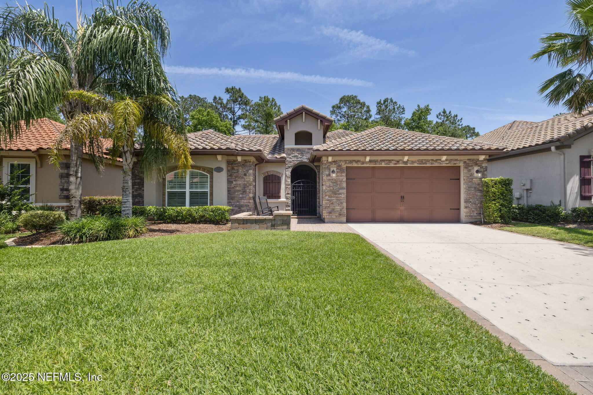 3787 VALVERDE Circle