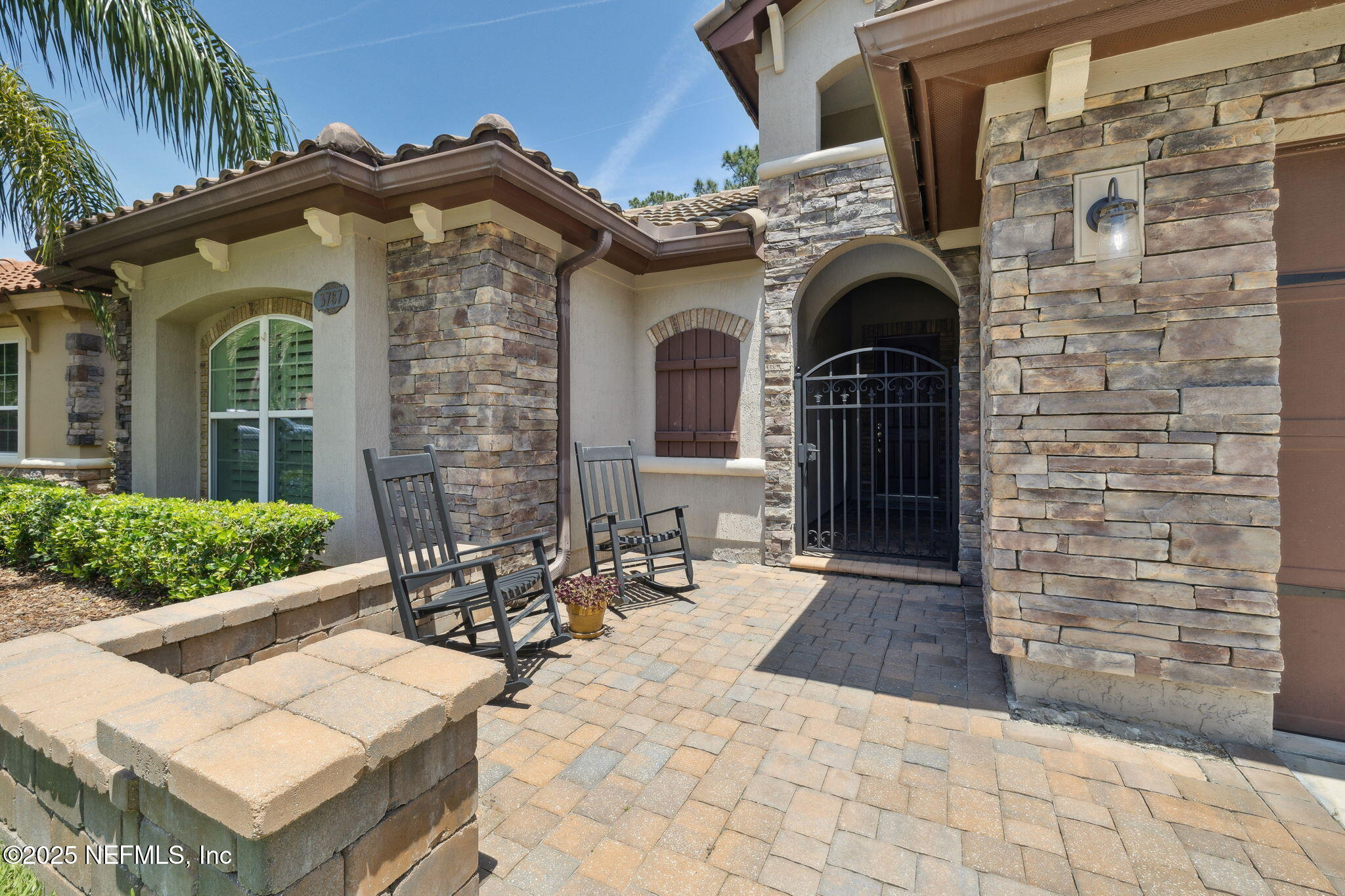 3787 VALVERDE Circle