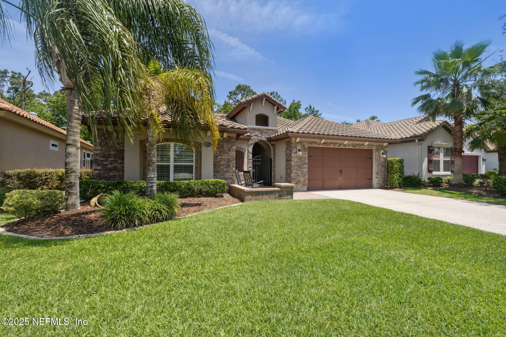 3787 VALVERDE Circle