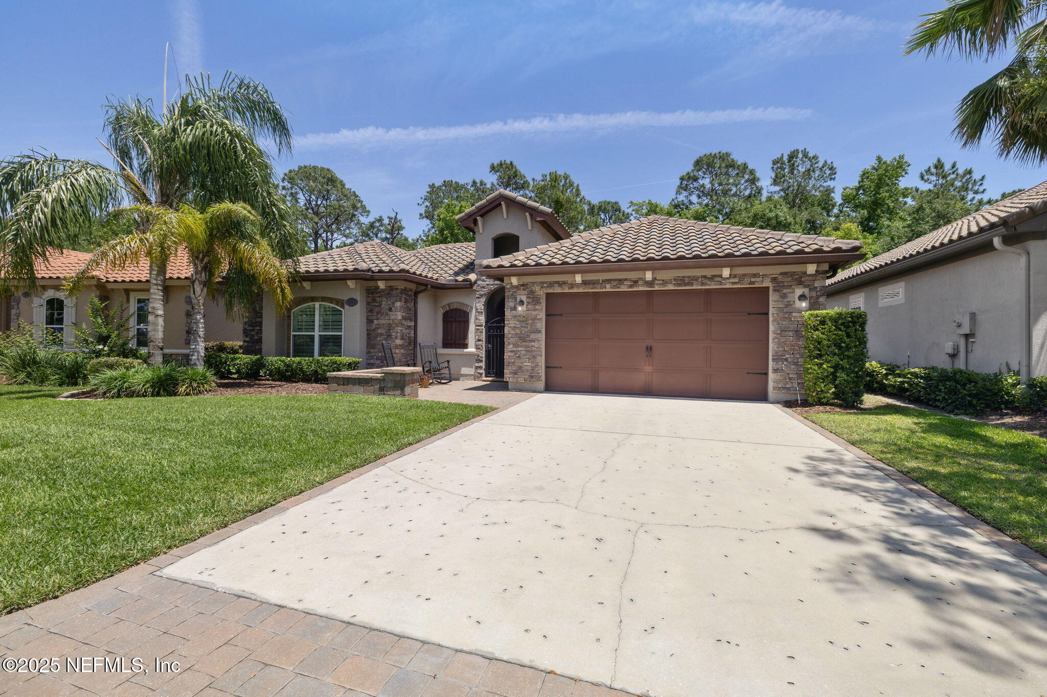 3787 VALVERDE Circle