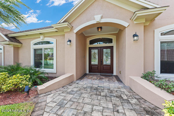 12538 TURNBERRY Drive