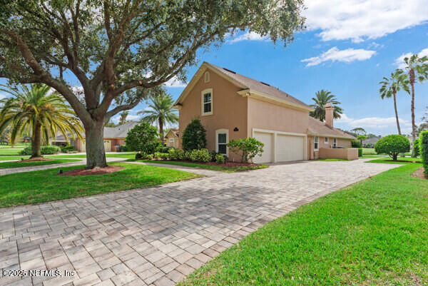 12538 TURNBERRY Drive