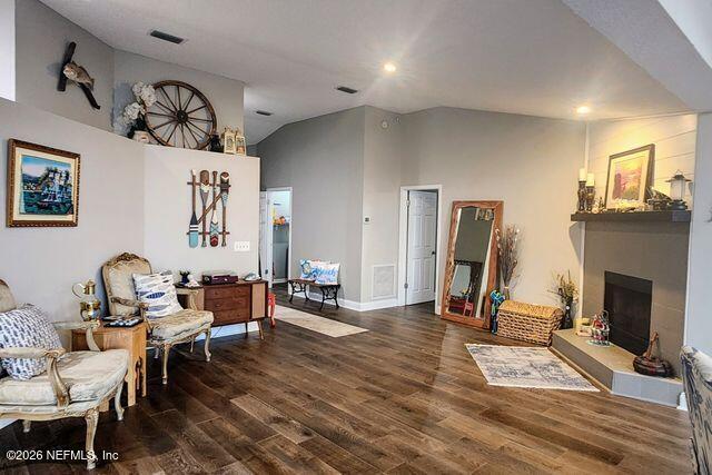 16039 SHELLCRACKER Road