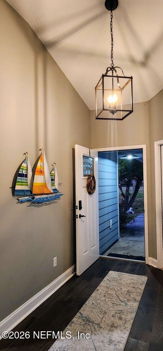 16039 SHELLCRACKER Road