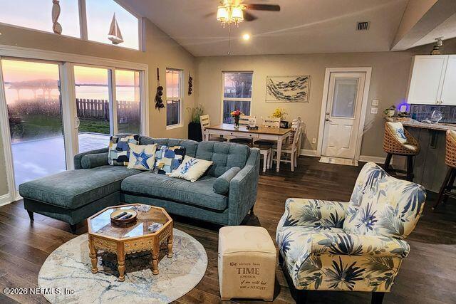 16039 SHELLCRACKER Road