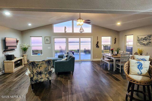 16039 SHELLCRACKER Road