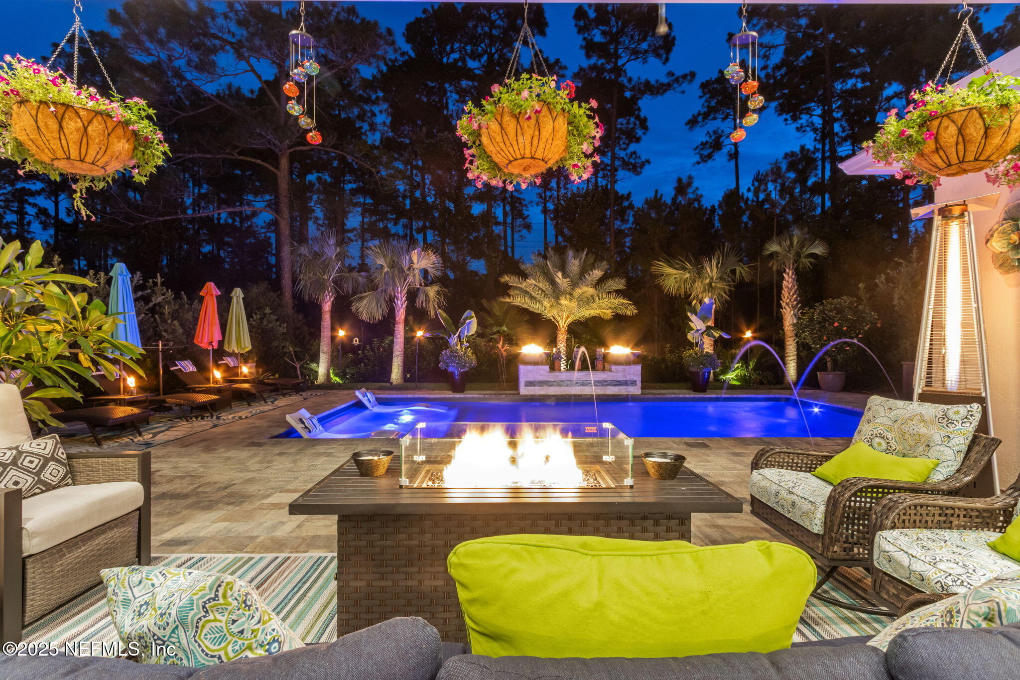 95196 GOLDEN GLOW Drive