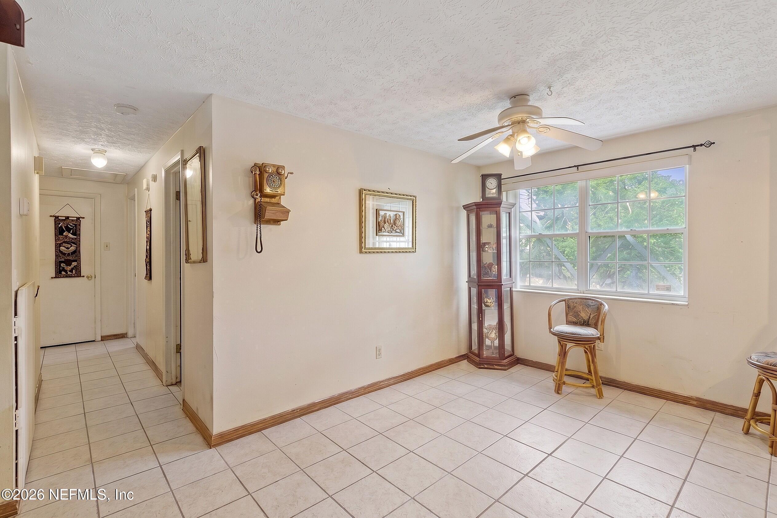 4250 HUNTINGTON FOREST