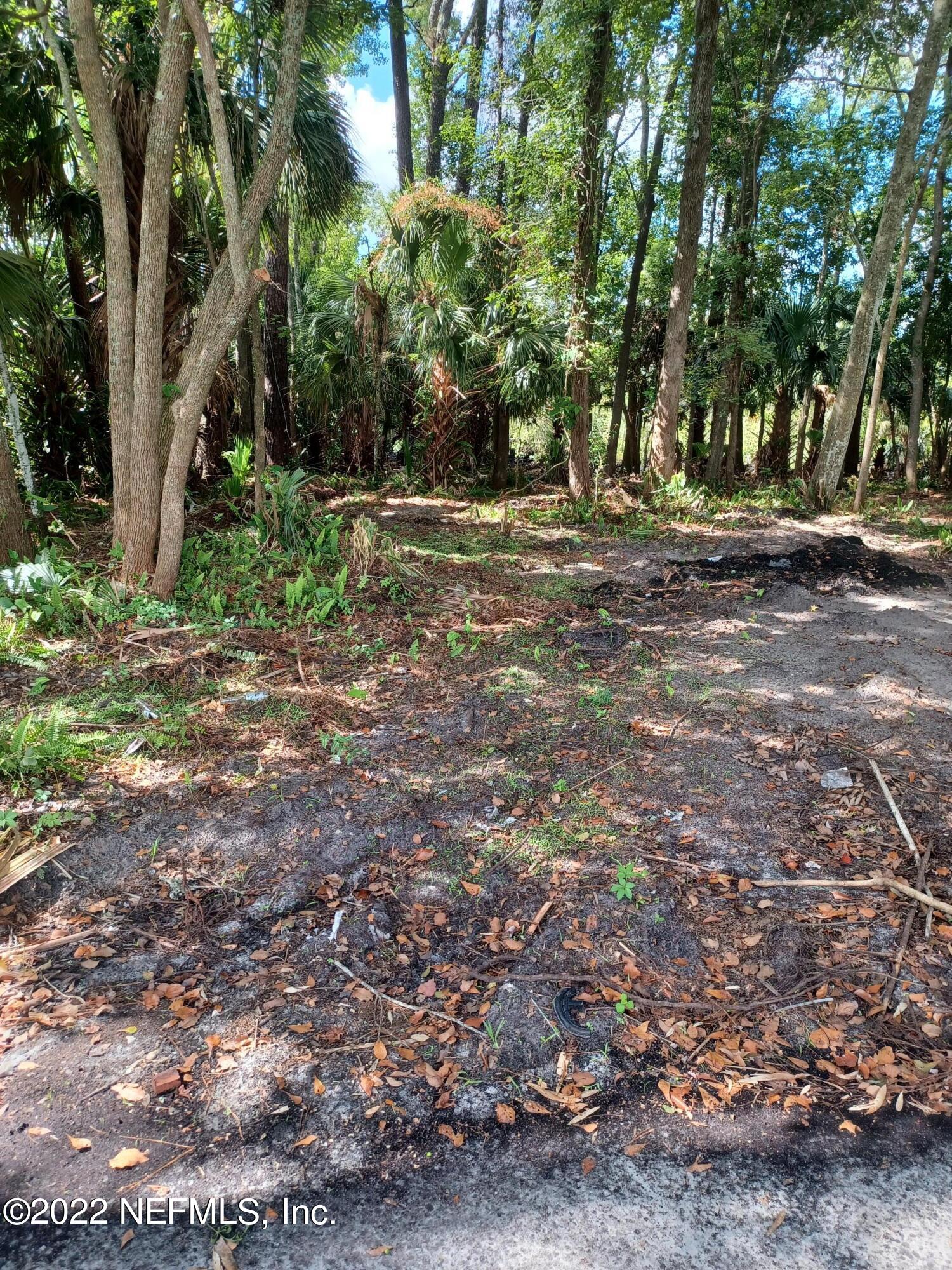Photo 5 of 8 of 0 BLARNEY STONE Court land