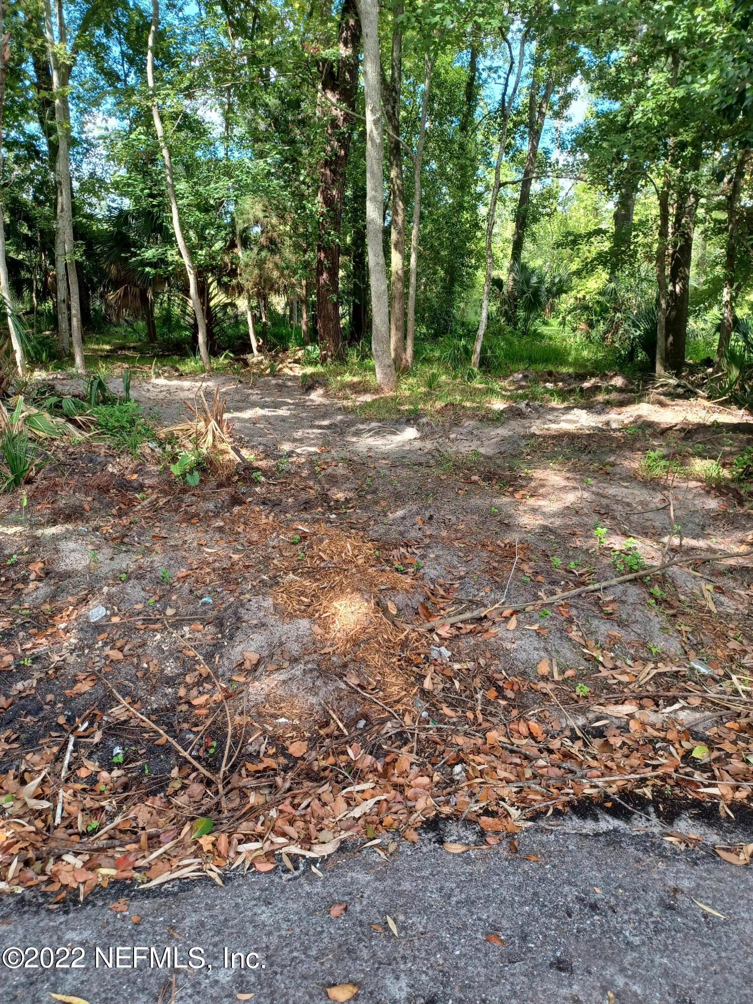 Photo 6 of 8 of 0 BLARNEY STONE Court land