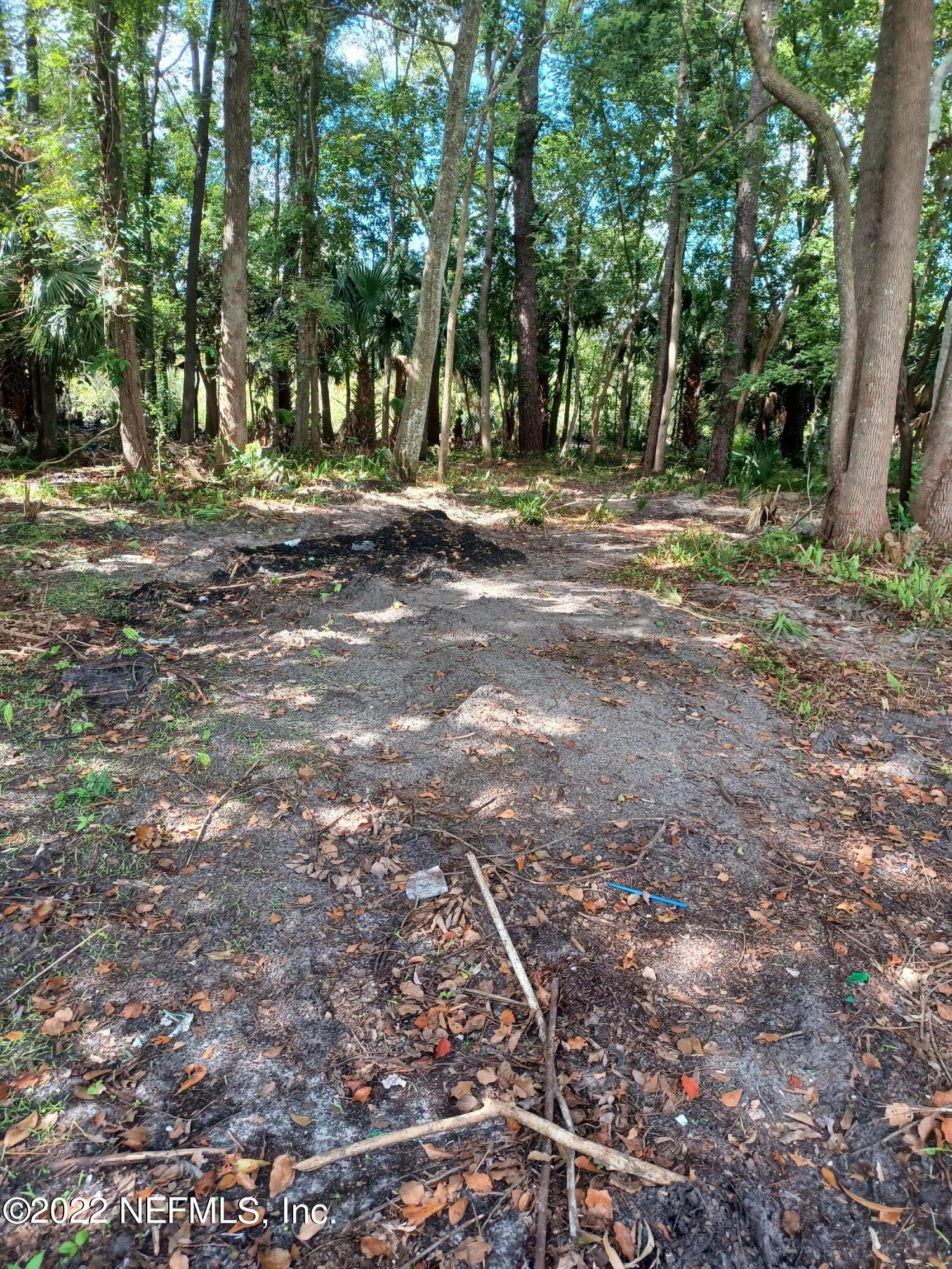 Photo 7 of 8 of 0 BLARNEY STONE Court land