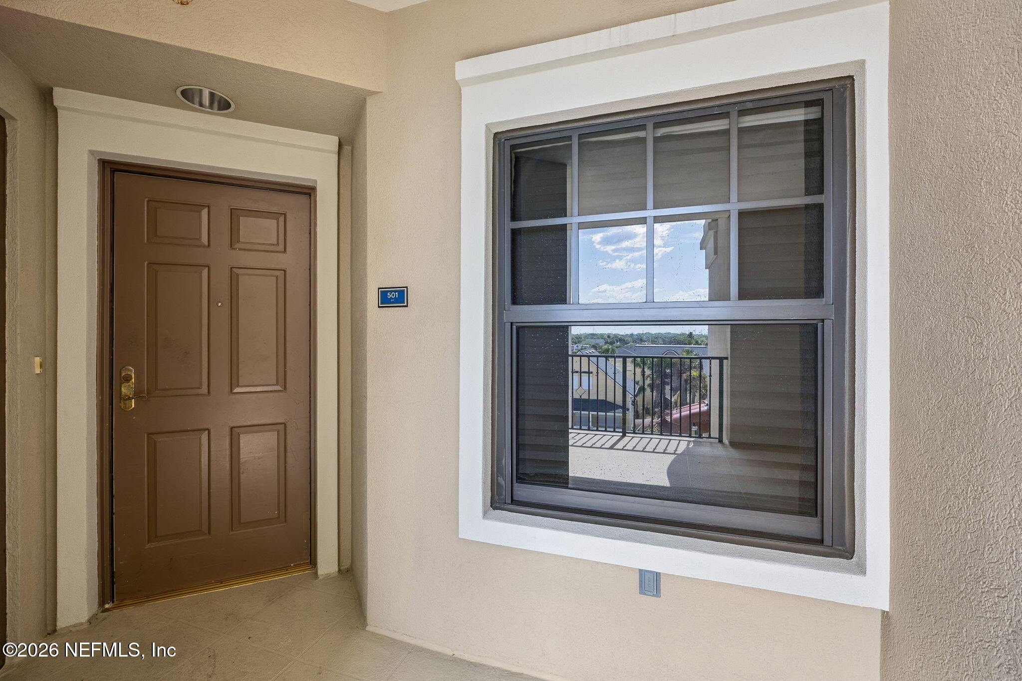 50 3RD Avenue S 501