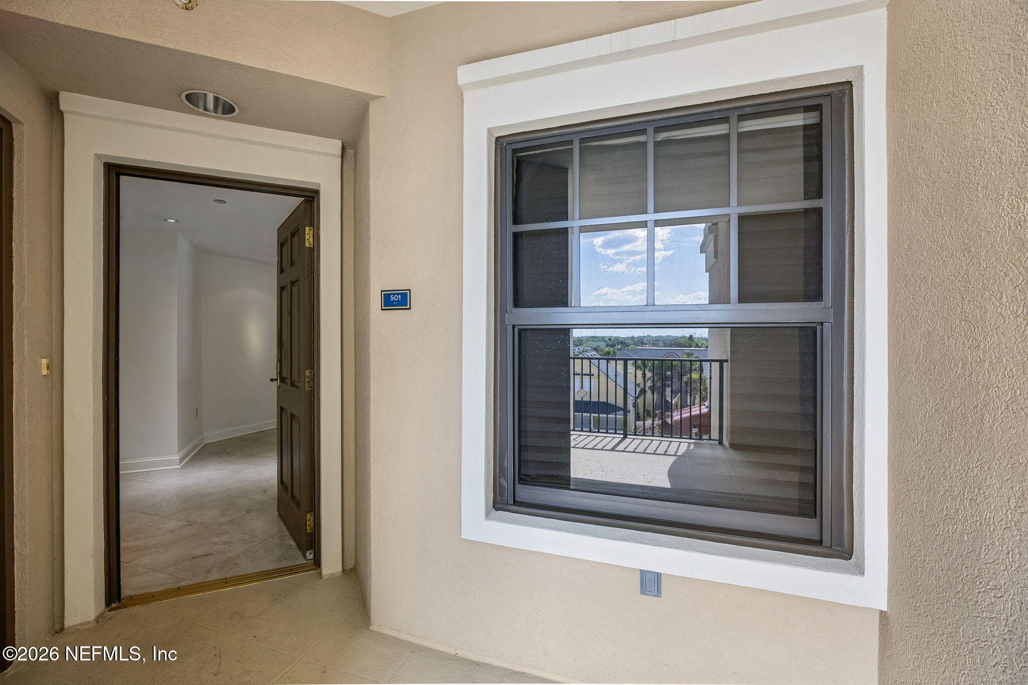 50 3RD Avenue S 501