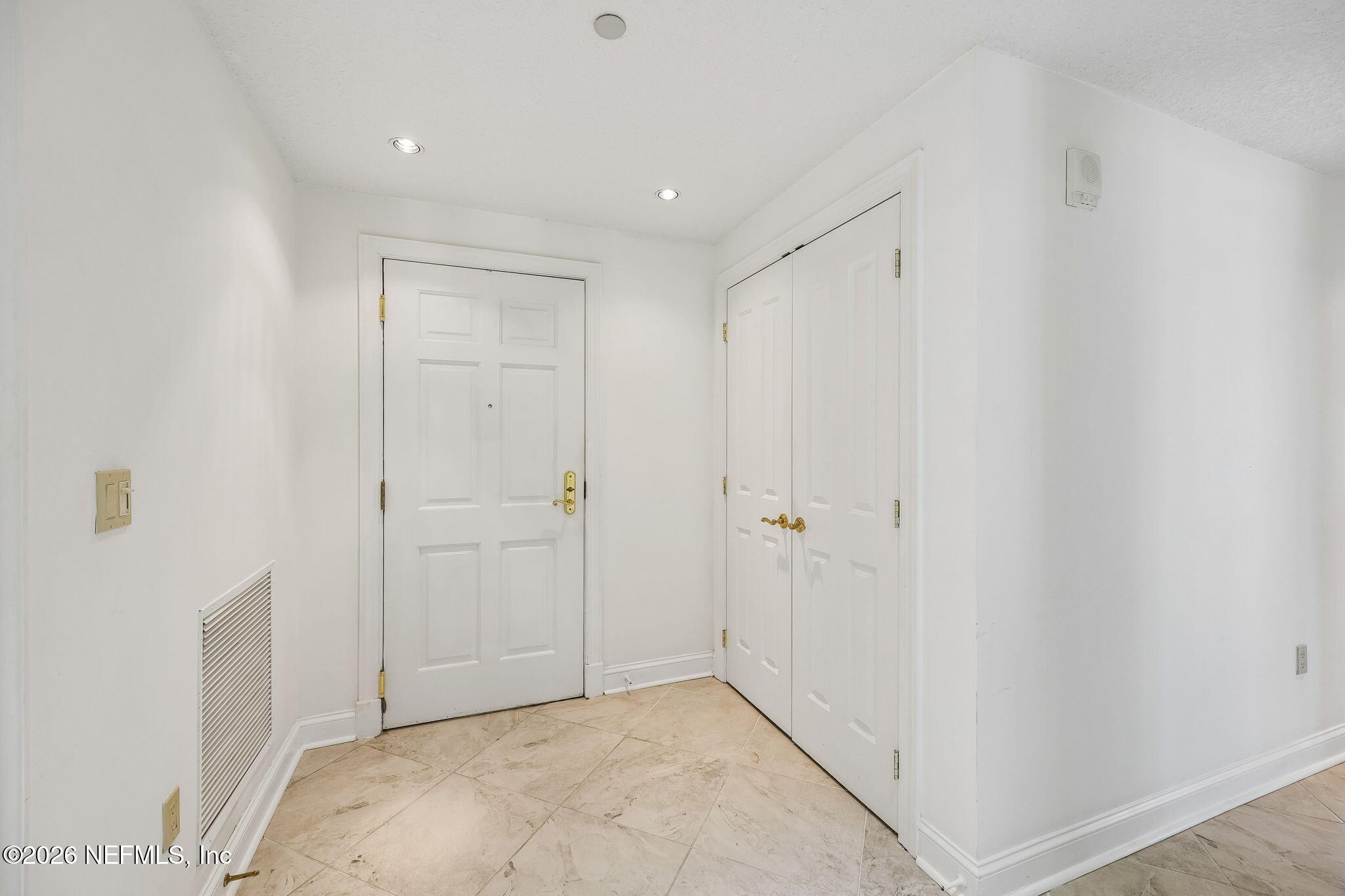 50 3RD Avenue S 501