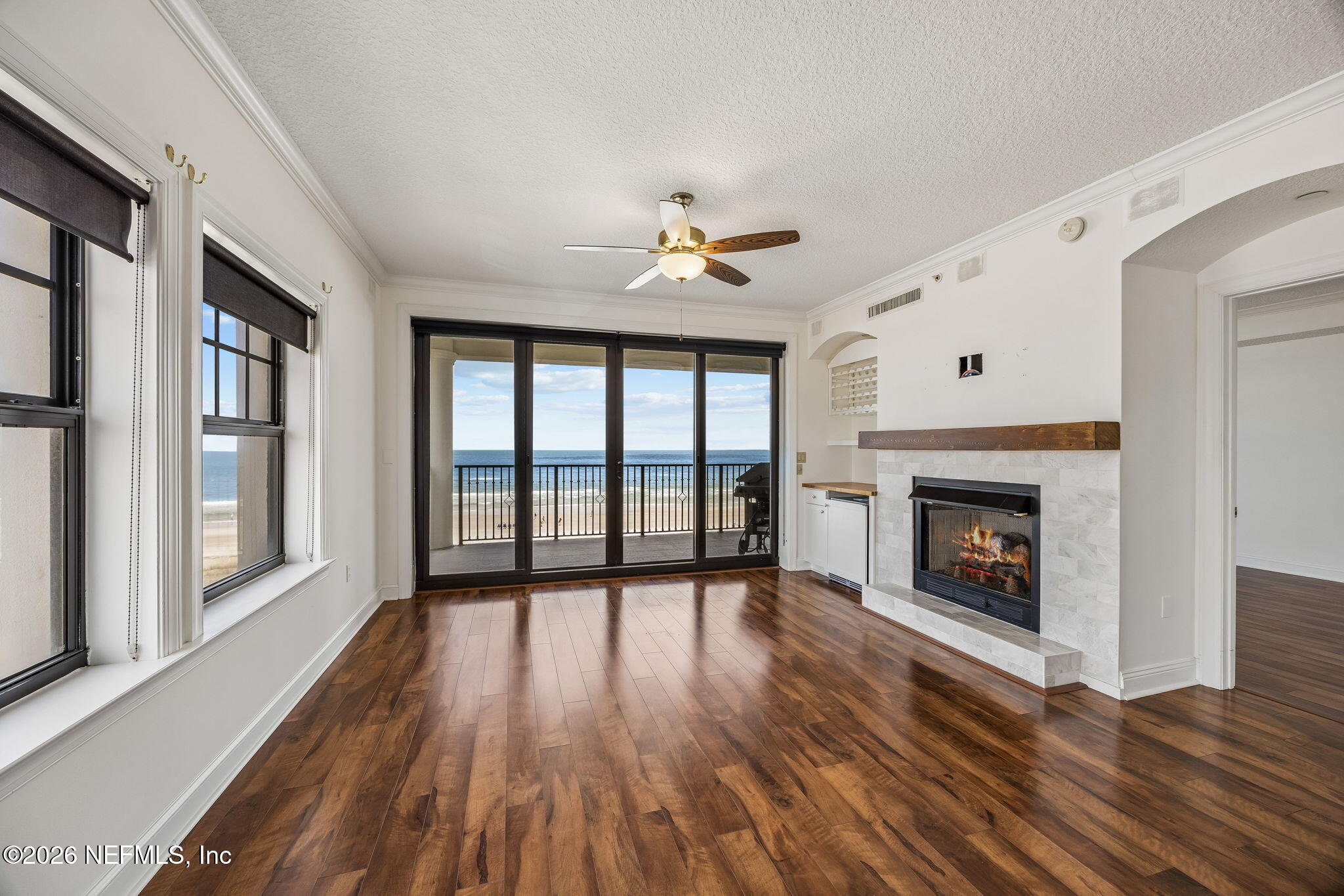 50 3RD Avenue S 501