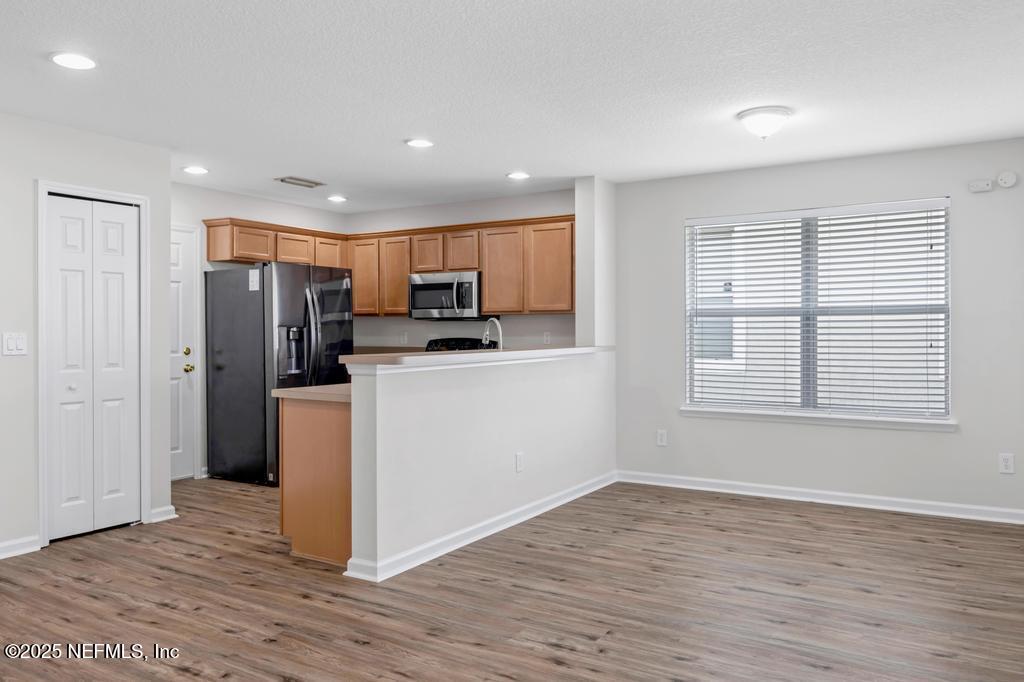 615 SUNNY STROLL Drive