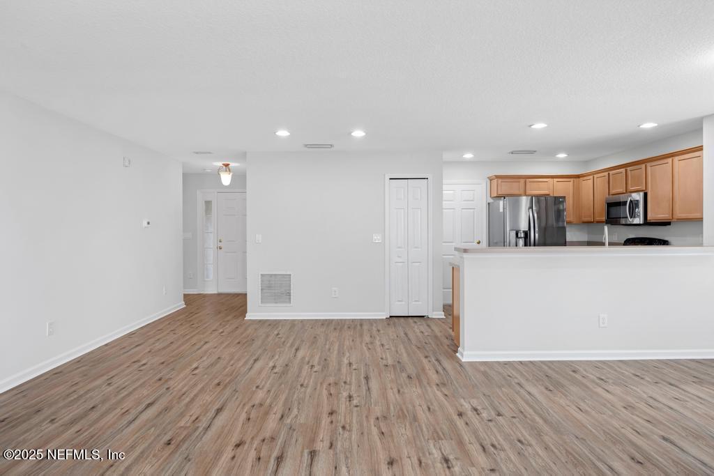 615 SUNNY STROLL Drive